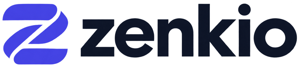 Zenkio